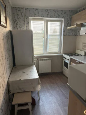 Apartment for sale on Hawrylyshyna Bohdana St. (Vasilevska Vanda)