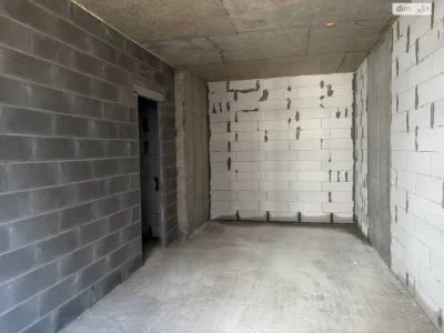 Продается квартира в Ирпене