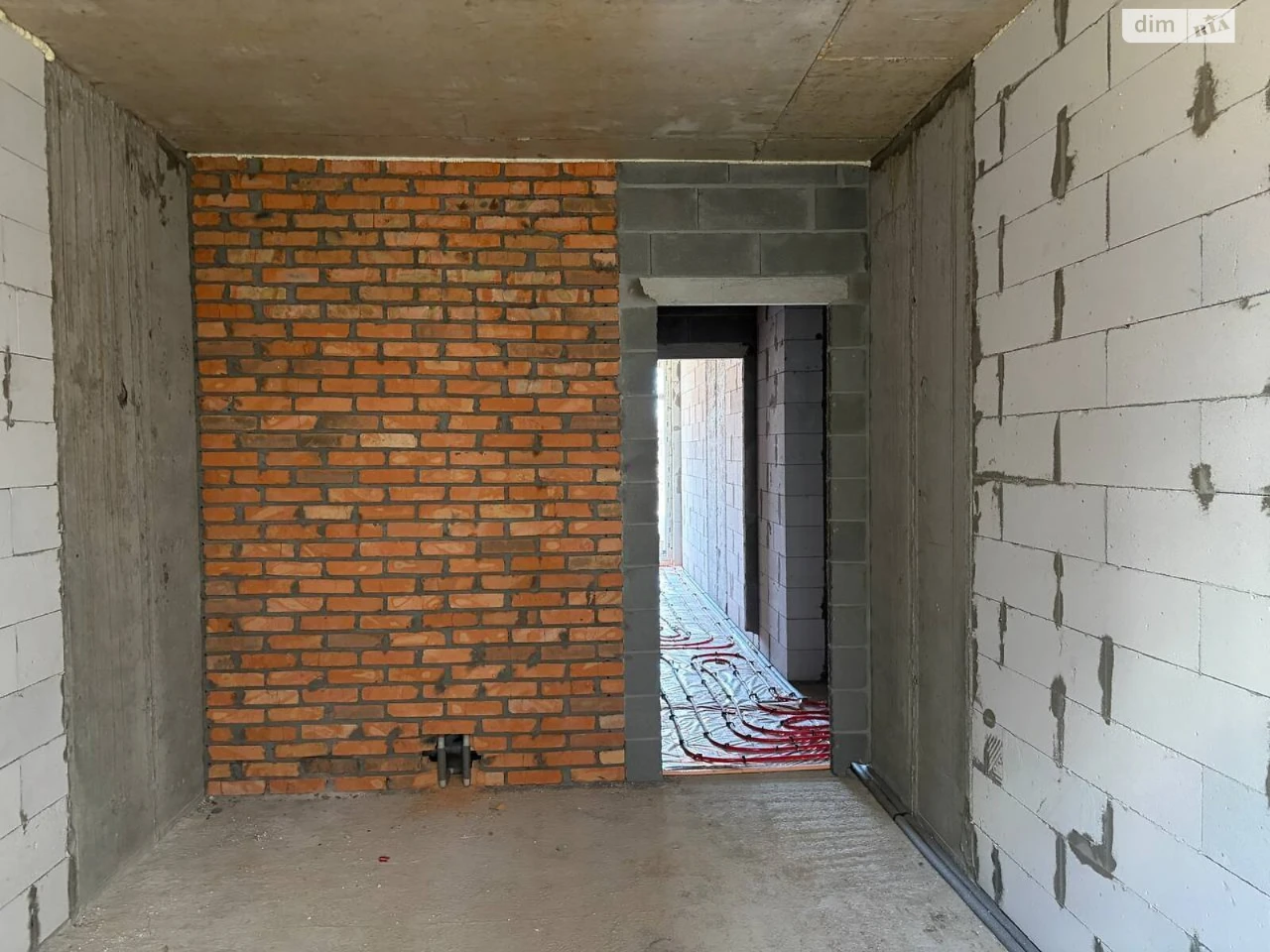 Продается квартира в Ирпене