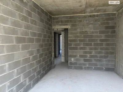 Продаж Квартира Ірпінь