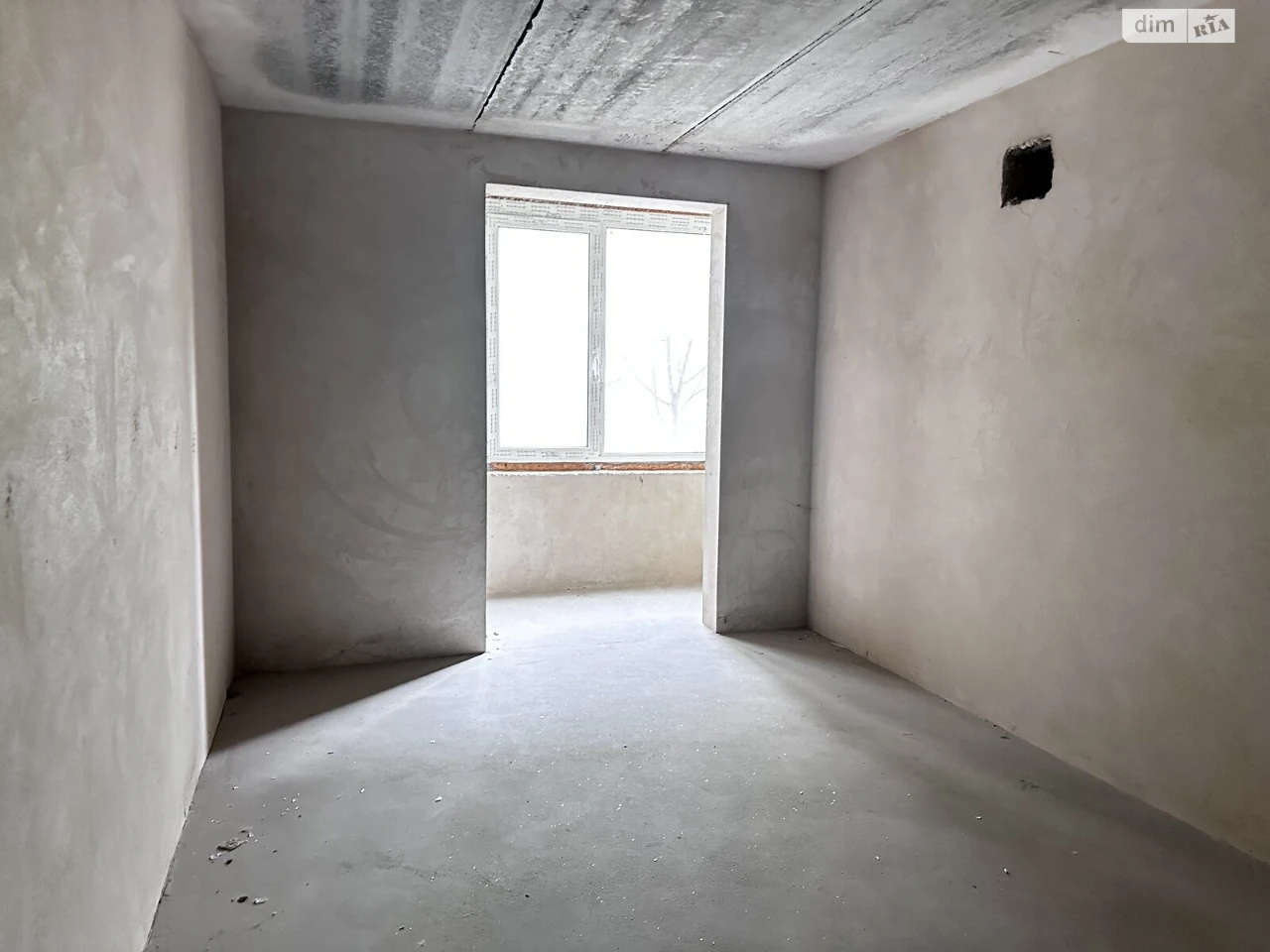 Продажа квартиры, Ирпень