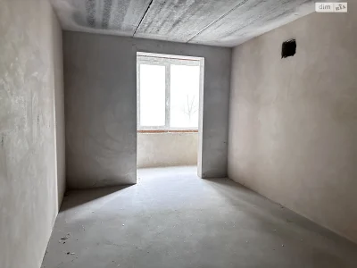 Продажа квартиры, Ирпень