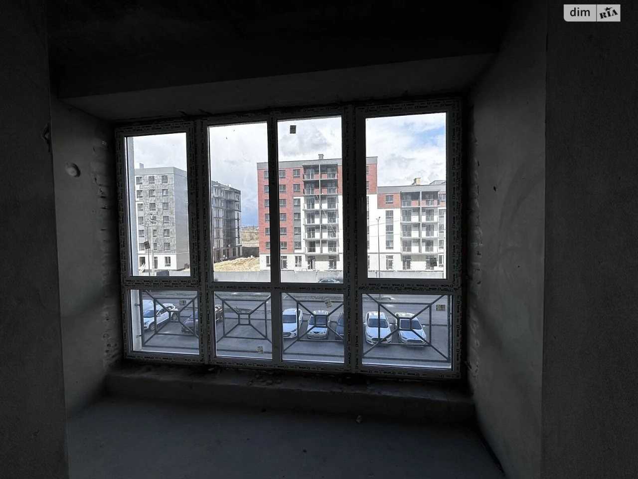 Продажа квартиры, Ирпень