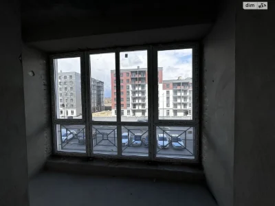 Продажа квартиры, Ирпень