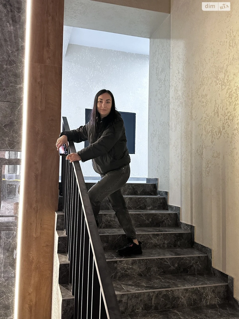 Продажа Квартира Ирпень