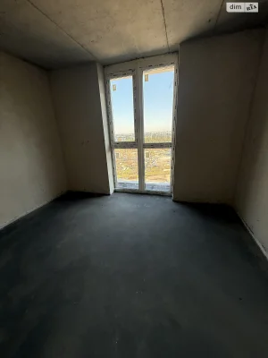 Продаж Квартира