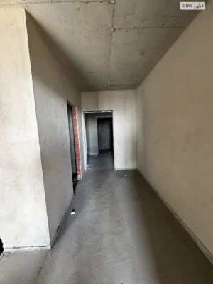Продаж Квартира