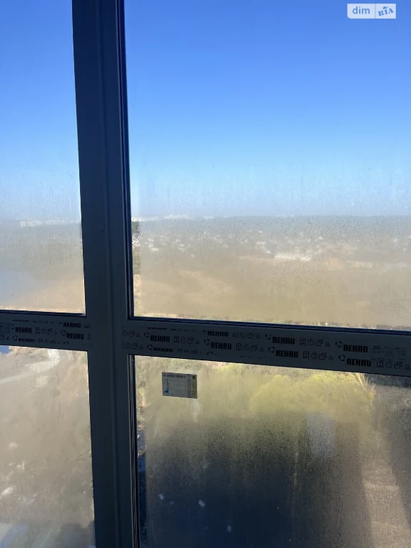 Apartment for Sale in Irpin