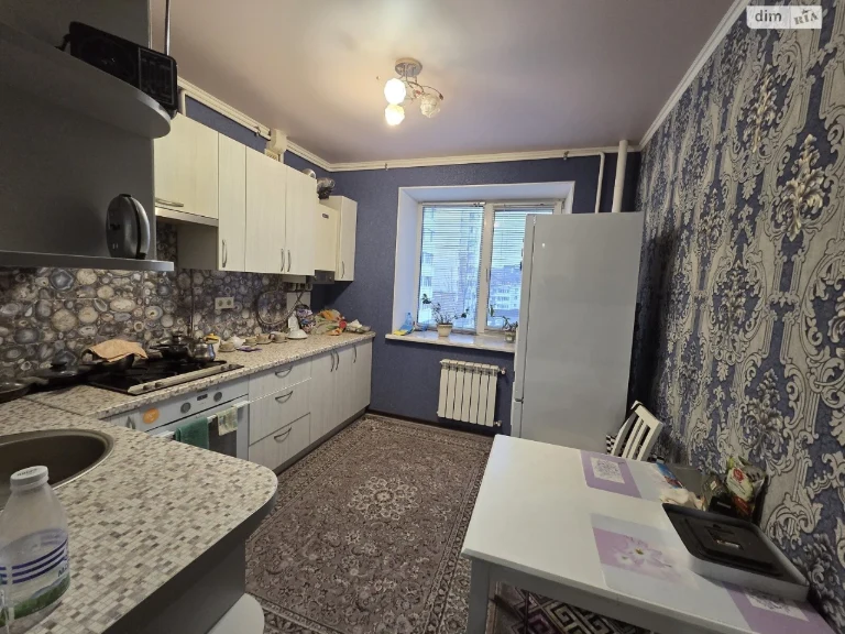 Apartment for Sale in Irpin