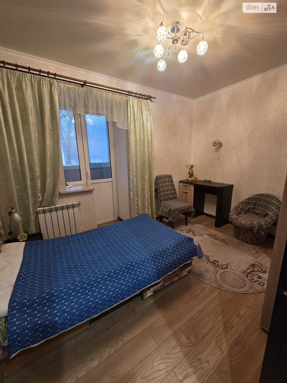 Продаж Квартира Ірпінь