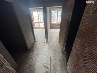 Продаж Квартира Ірпінь