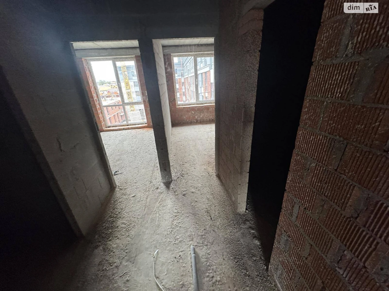 Продаж Квартира Ірпінь