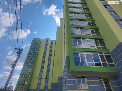 Продажа Квартиры