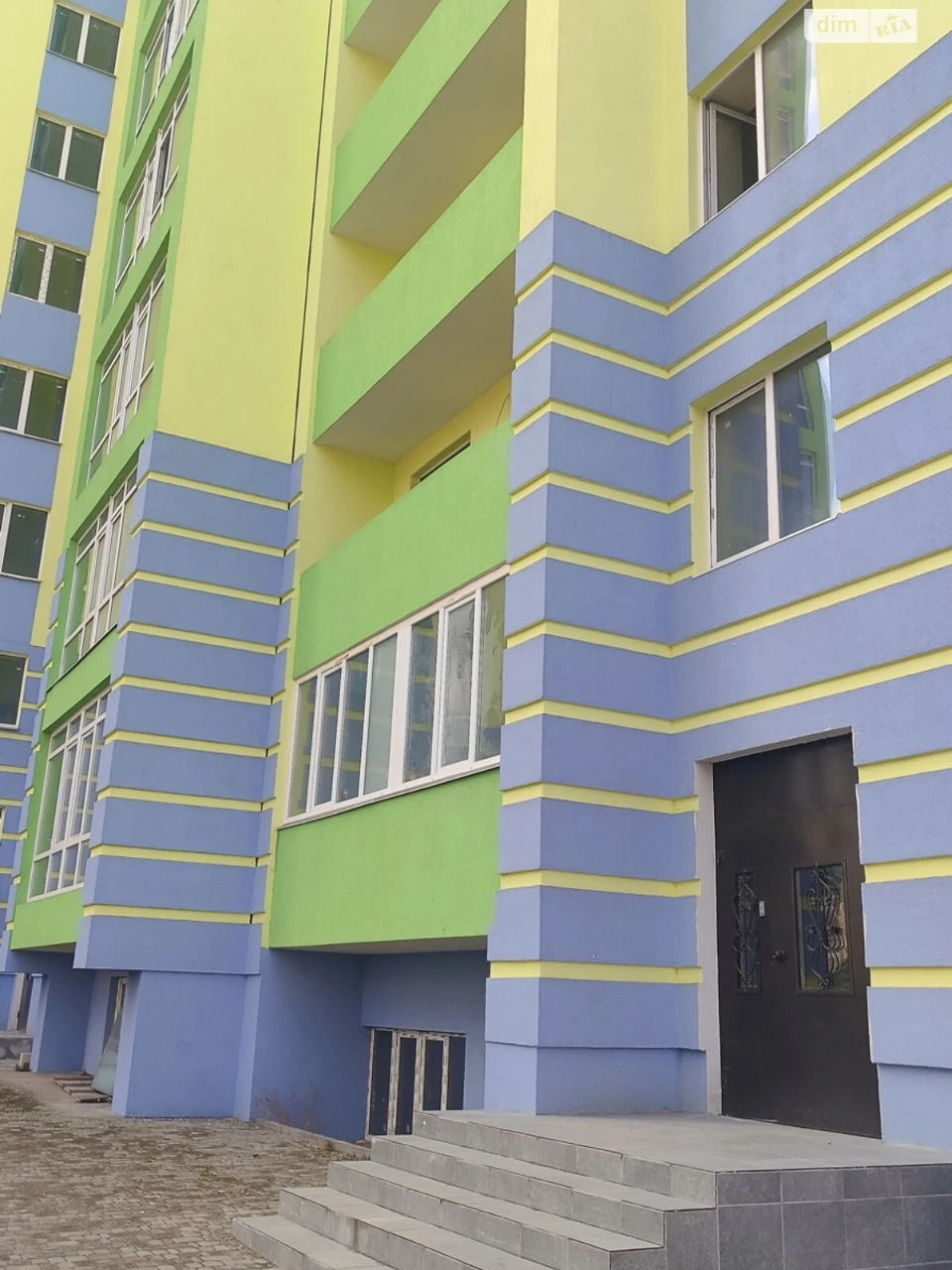 Продажа Квартиры
