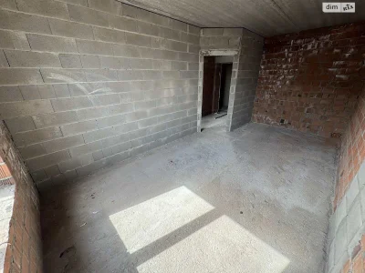 Продаж Квартира Ірпінь