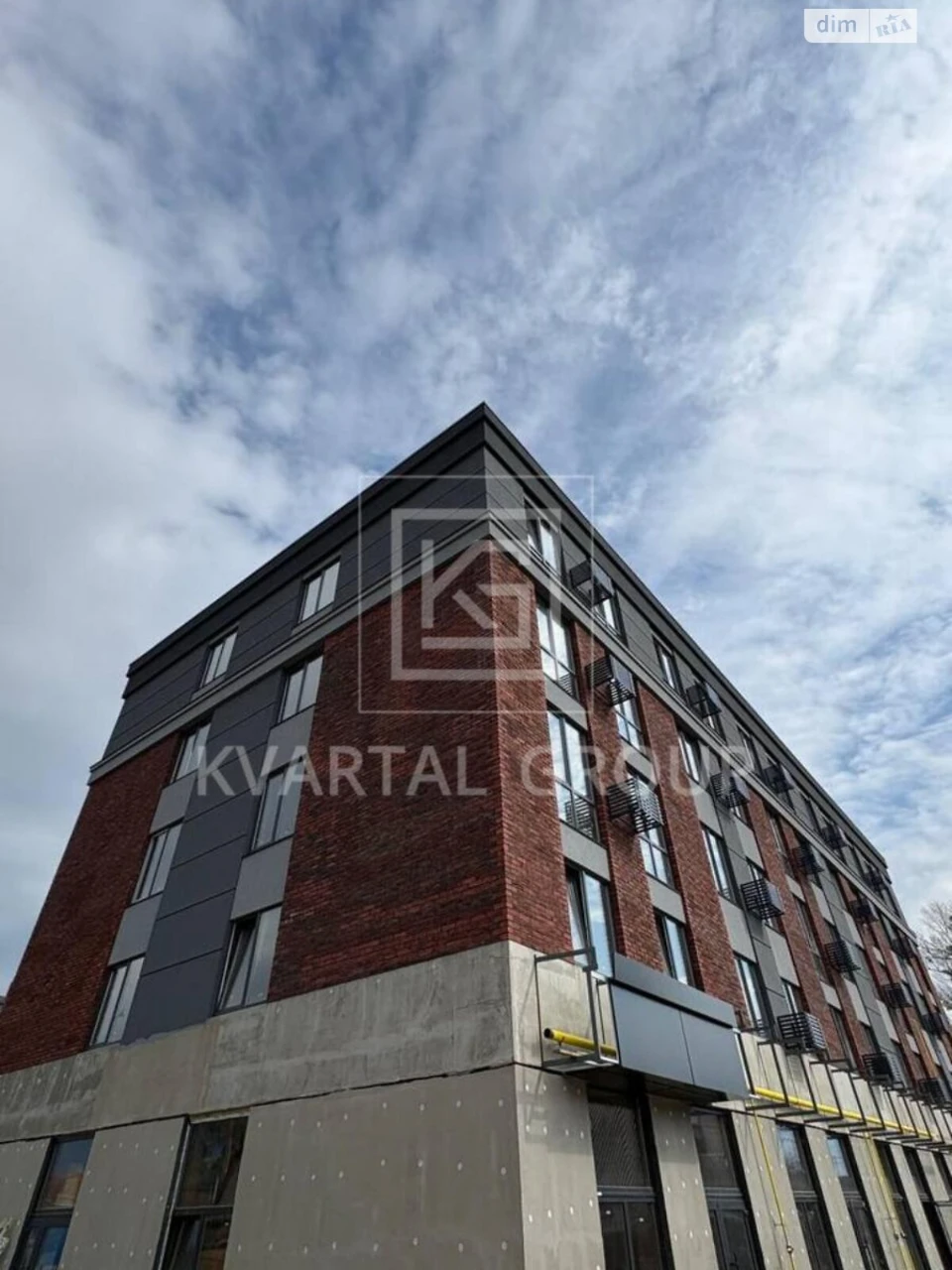 Продаж Квартира Ірпінь