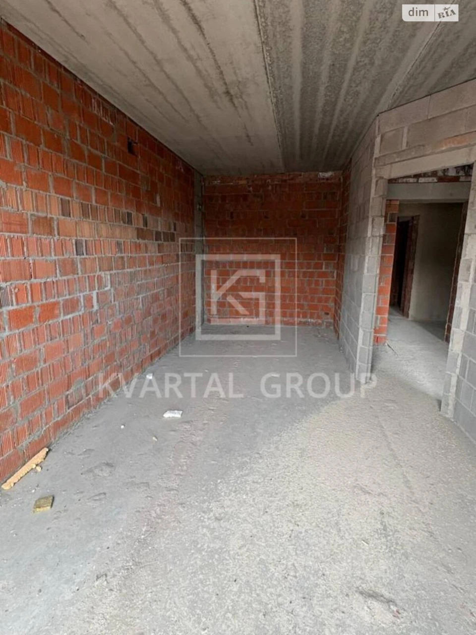 Продаж Квартира Ірпінь