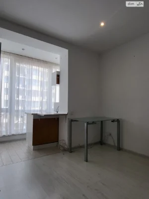 Продажа Квартиры