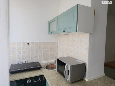 Продажа Квартиры