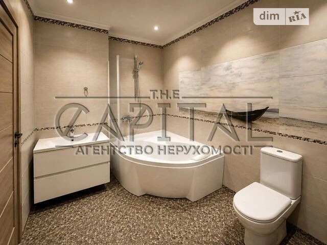 Sale of 2-room apartment 72 sq. m. on Anatoliy Petritskoho St. 23