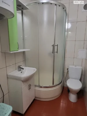 Продажа Квартиры