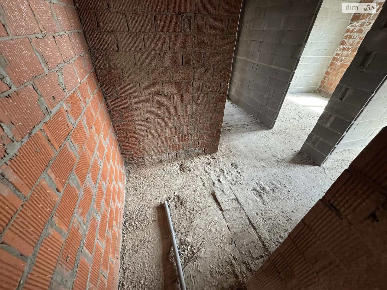 Продажа Квартира Ирпень
