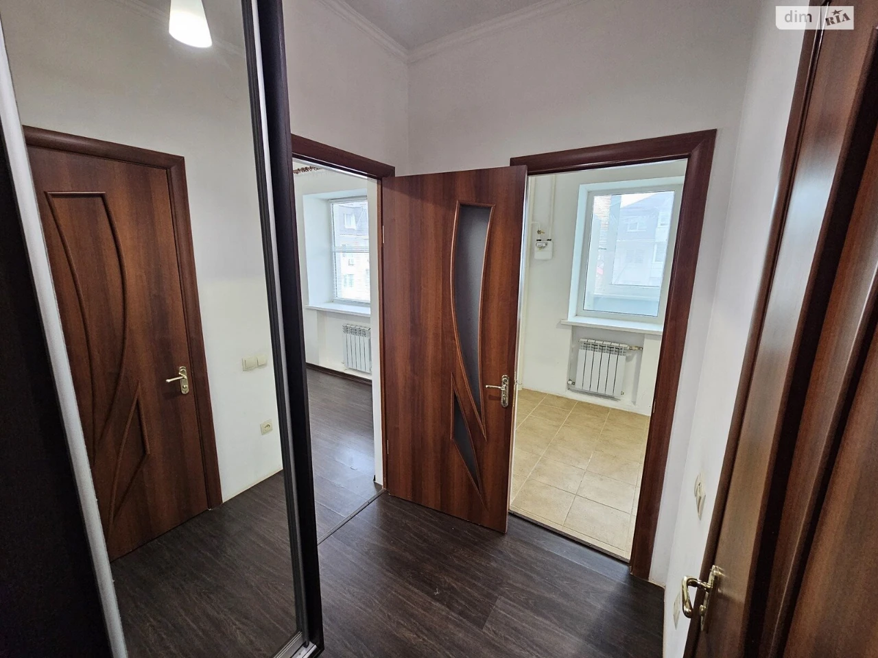 Apartment for Sale in Irpin