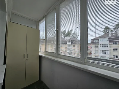 Apartment for Sale in Irpin