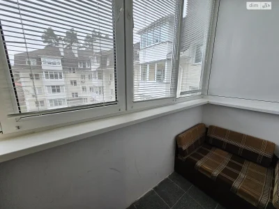 Apartment for Sale in Irpin