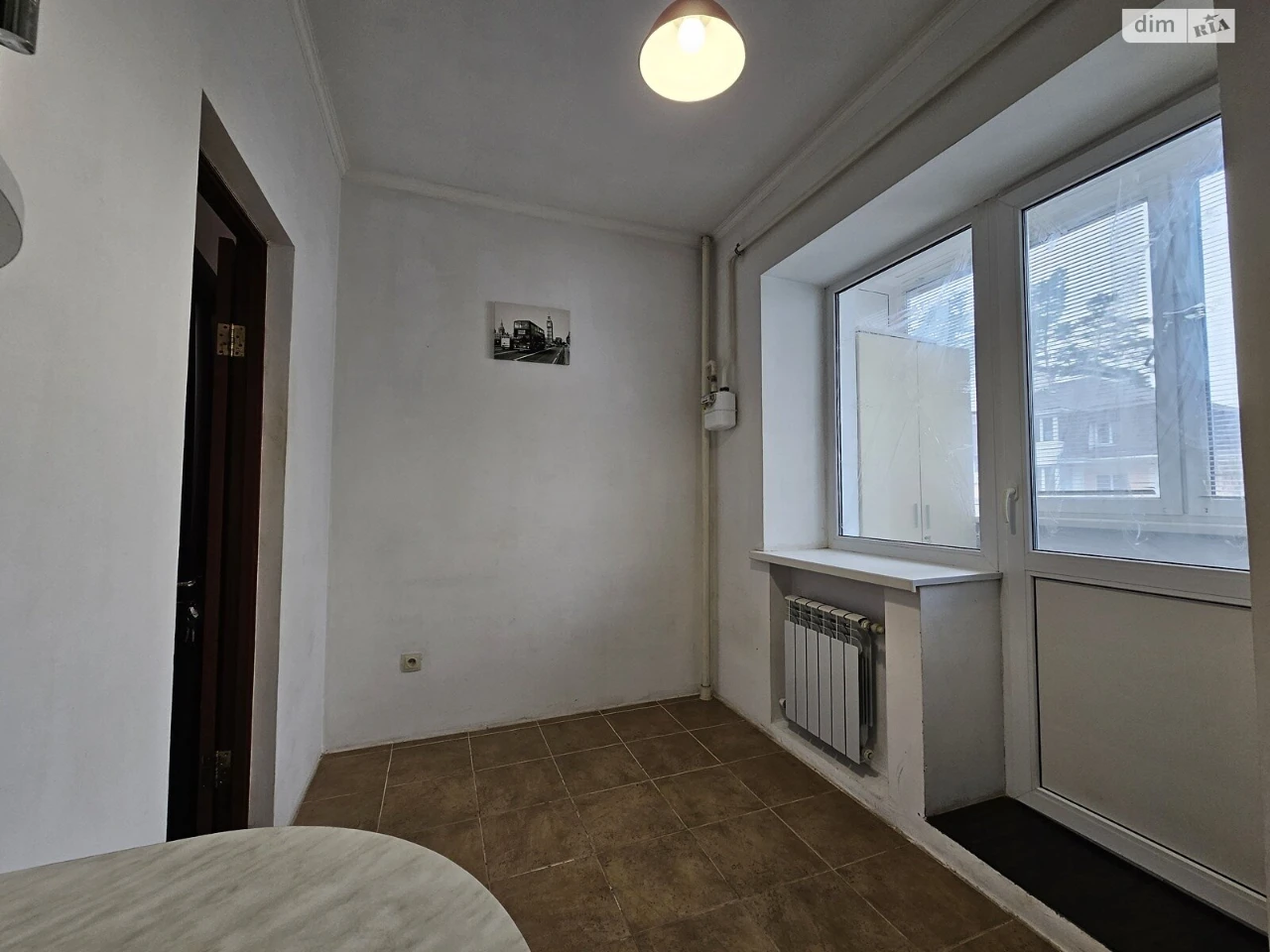 Apartment for Sale in Irpin