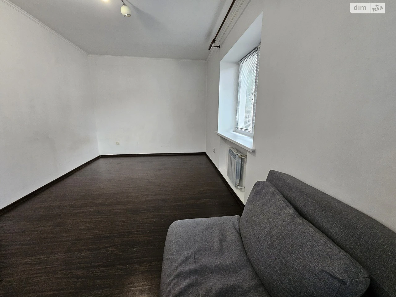 Apartment for Sale in Irpin