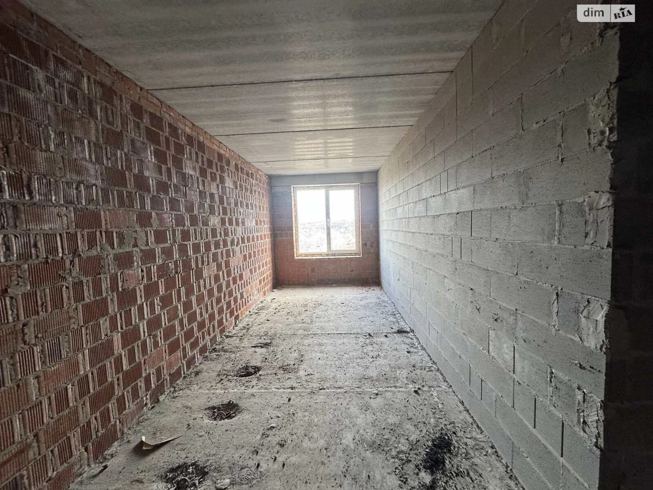 Продаж Квартира Ірпінь