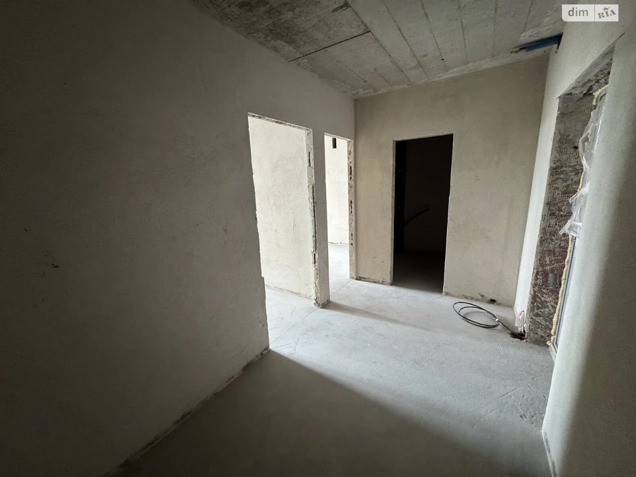 Apartment for Sale in Irpin