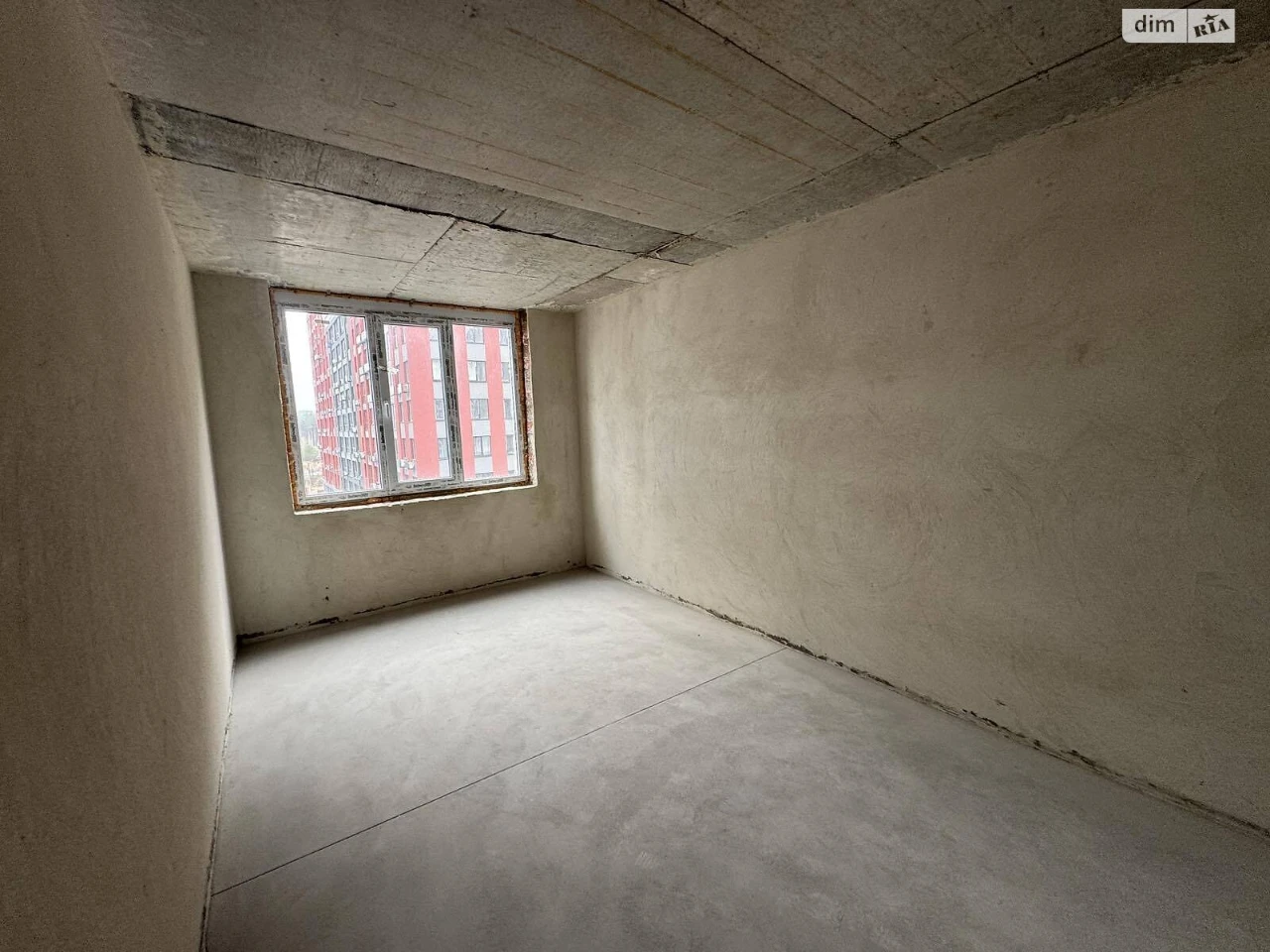Apartment for Sale in Irpin