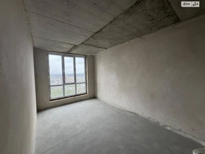 Apartment for Sale in Irpin