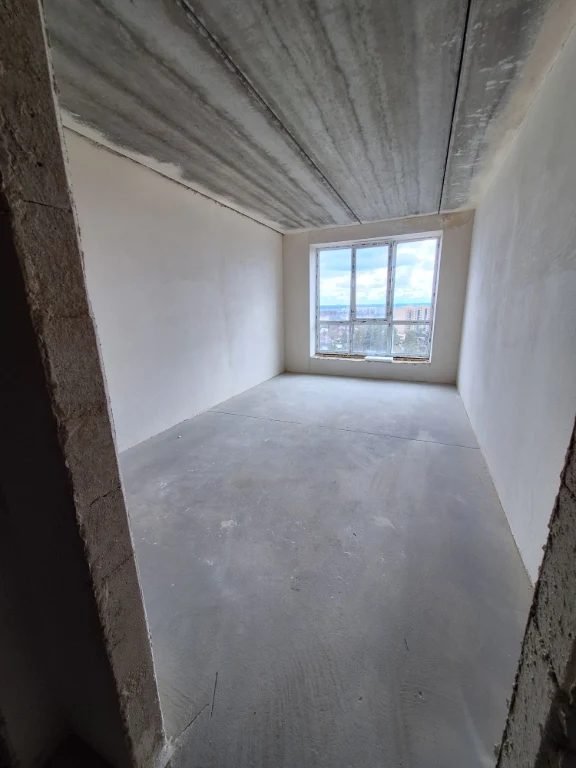 For Sale: Spacious 2-bedroom apartment! Irpin, city center! yeOsel TACK