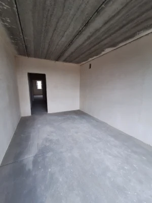 For Sale: Spacious 2-bedroom apartment! Irpin, city center! yeOsel TACK