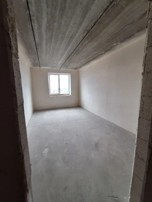 For Sale: Spacious 2-bedroom apartment! Irpin, city center! yeOsel TACK