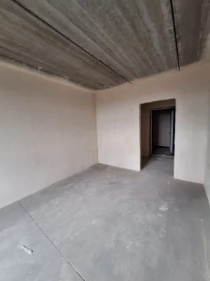 For Sale: Spacious 2-bedroom apartment! Irpin, city center! yeOsel TACK