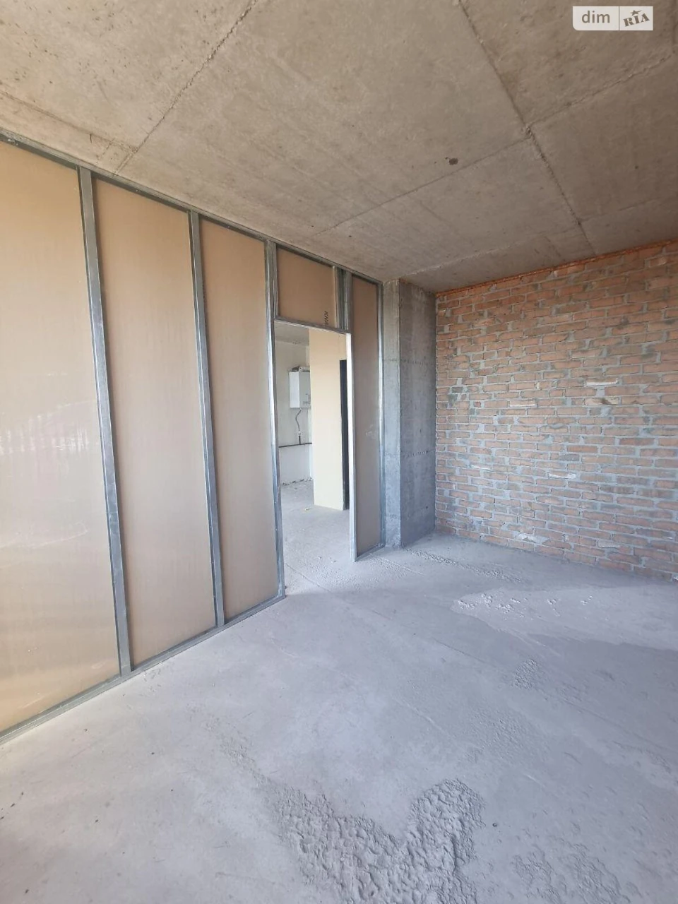 Apartment for Sale in Irpin