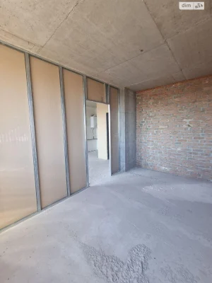 Apartment for Sale in Irpin