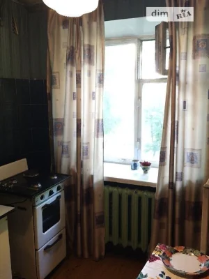 Sale of 1-room apartment 33.4 sq. m. on Gladkivska Street 1/7 • ID 3