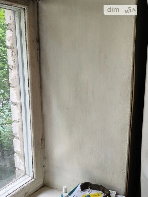 Sale of 1-room apartment 33.4 sq. m. on Gladkivska Street 1/7 • ID 3