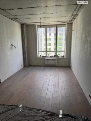 Apartment for Sale in Irpin