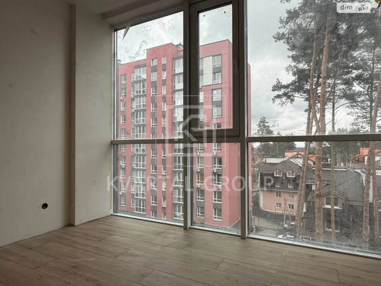 Apartment for Sale in Irpin