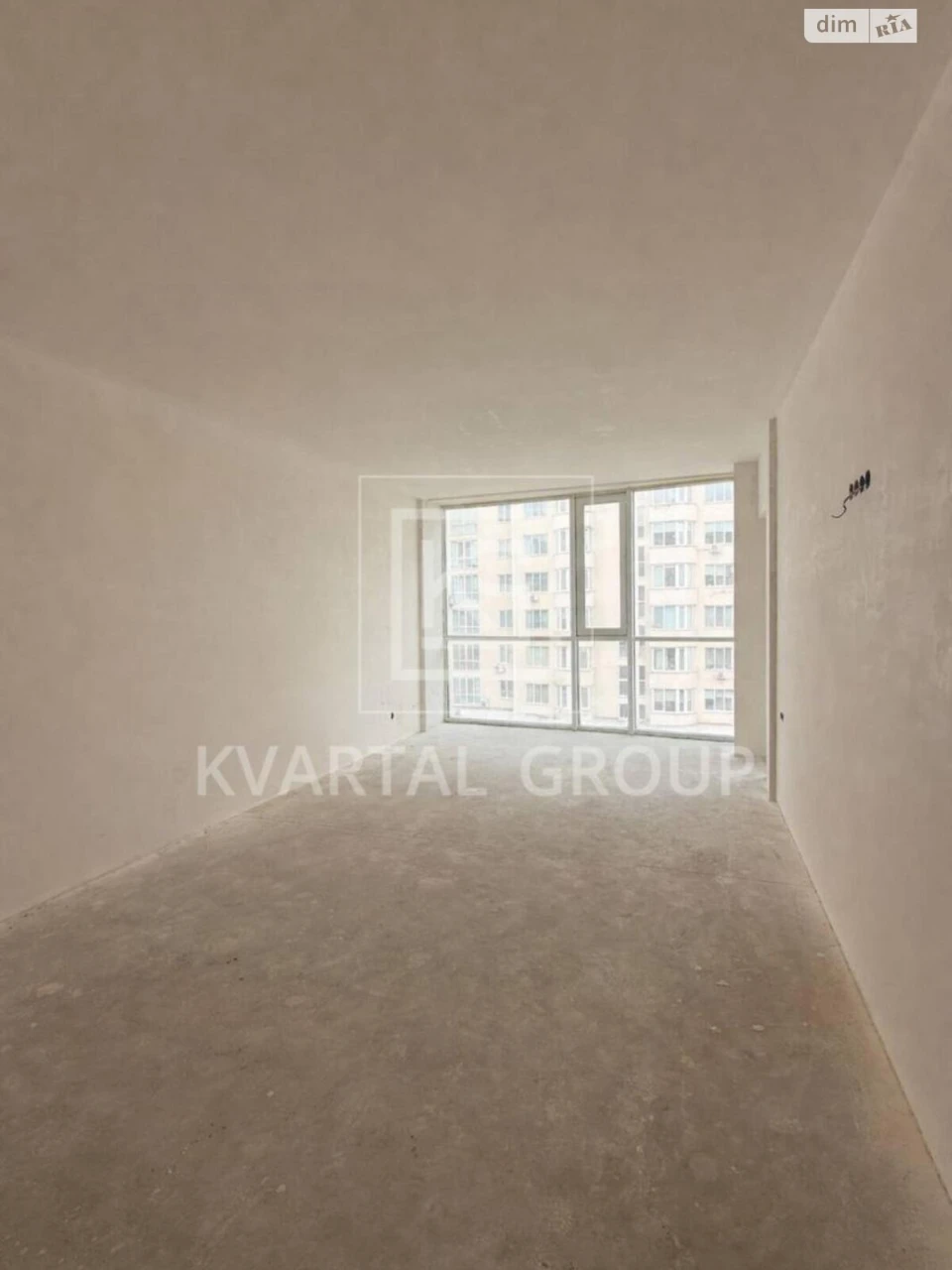Apartment for Sale in Irpin