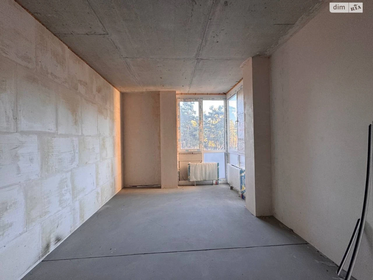 Продаж Квартира