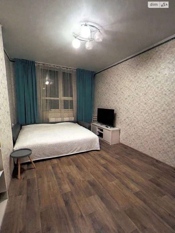 Продаж Квартира Ірпінь