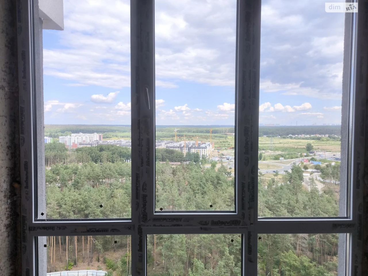 Продаж Квартира Ірпінь