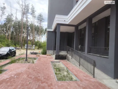 Продаж Квартира Ірпінь